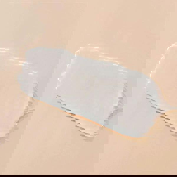 Living Proof. Conditioner 355 ml