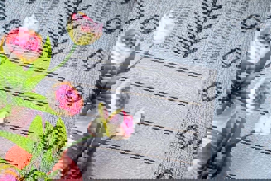 Garden Impressions Decala Light Oak Effect - Lounge Sofa Suite