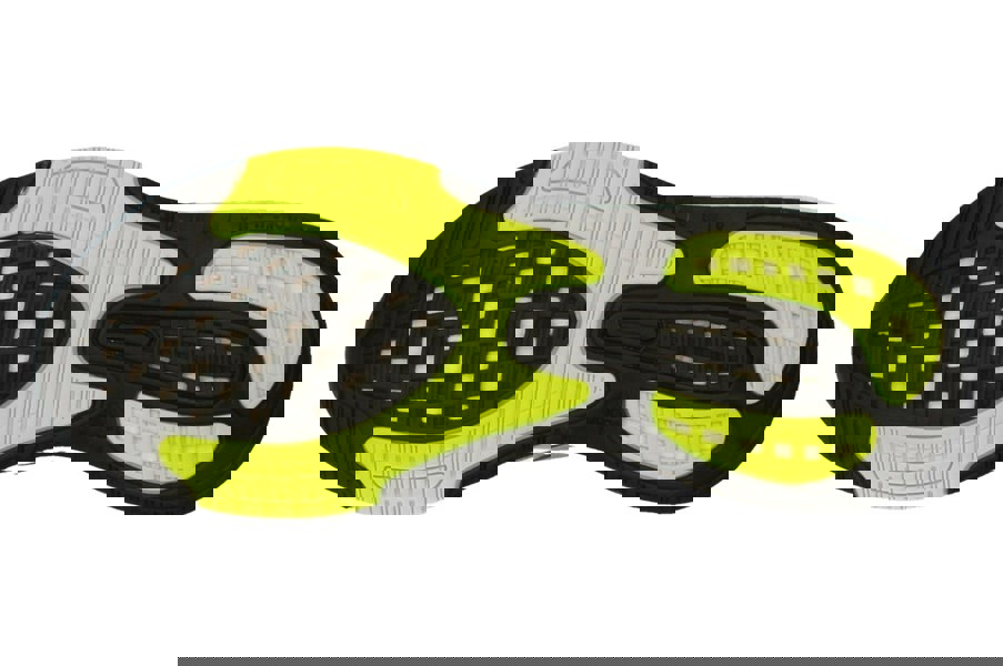 Adidas Supernova + Womens Sneakers  FX6700 - White Grey Fx6700 - Photo 4