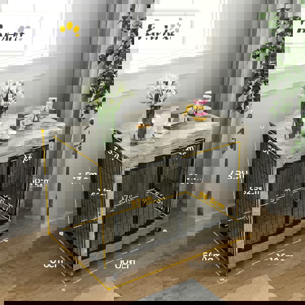 D02-214V01GY