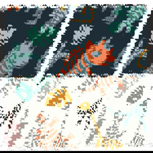 Woosh 4 Summer Bundle Diggin Dinos - Bundle - Cosatto Store