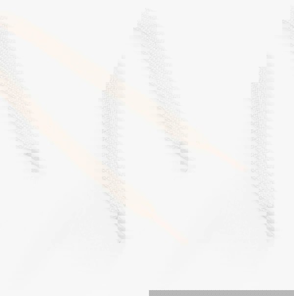 Victoria C80 Womens Trainers Beige