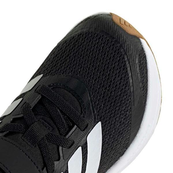 Adidas Junior Runfalcon 6 Trainers Shoes KI1768