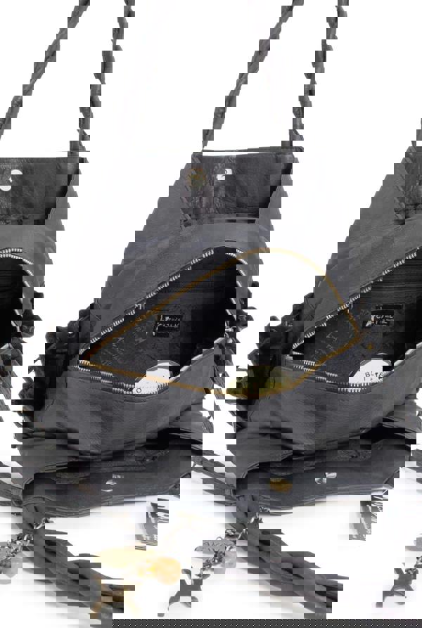 Catwalk Collection Handbags Caz - Tote Bag