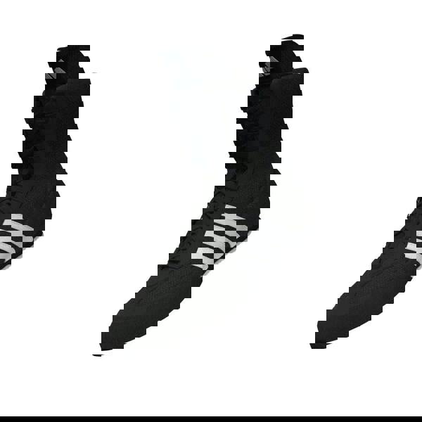 ee6206c1fe770cb3b5afa28a36185c7e