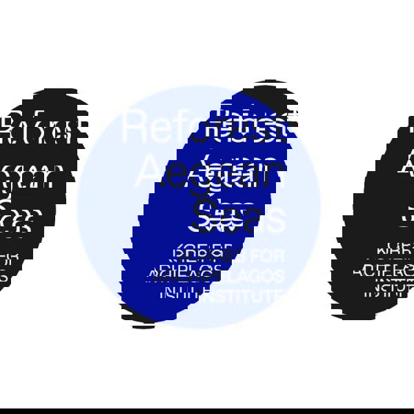 Korres Yoghurt Sunscreen 50 ml