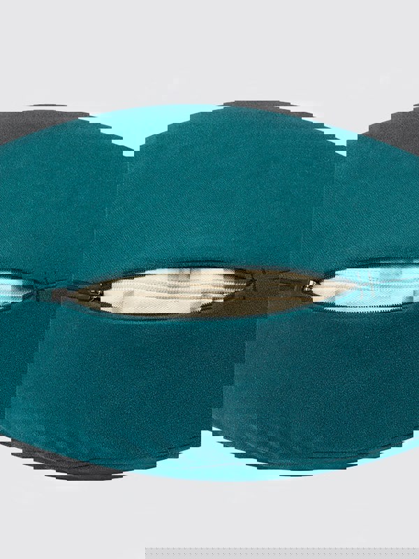 Manduka Meditation Cushion