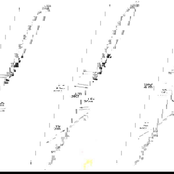 KuKoo Commercial Sink & Pre-Rinse Tap - Left Hand Drainer