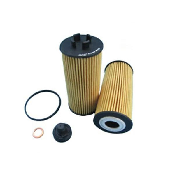 ALCO Oil Filter MD-815 for BMW 1 2 Series X1 X2 i8 MINI Countryman Cooper JCW