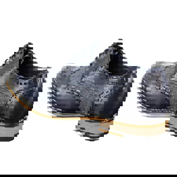 horatio_shoes_navy_10, horatio_shoes_navy_11, horatio_shoes_navy_12, horatio_shoes_navy_6, horatio_shoes_navy_7, horatio_shoes_navy_8, horatio_shoes_navy_9