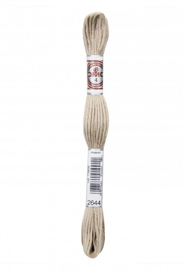 2644 | Beige