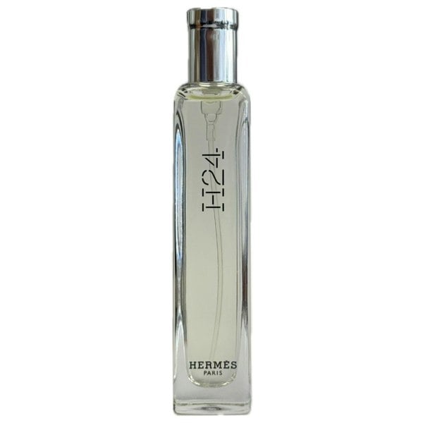 Hermes H24 Eau de Toilette 15ml Travel Spray