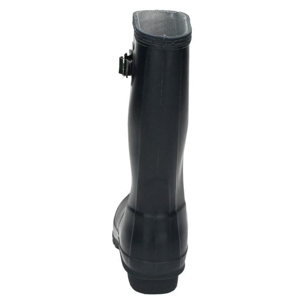 Spot On Childrens Spot On Buckle Detail Wellington Boots
