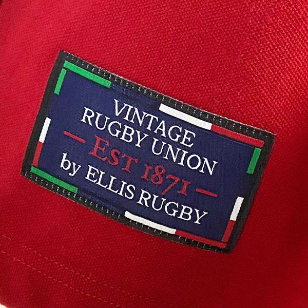 Canada-Rugby-Polo-Shirt-Woven-Label