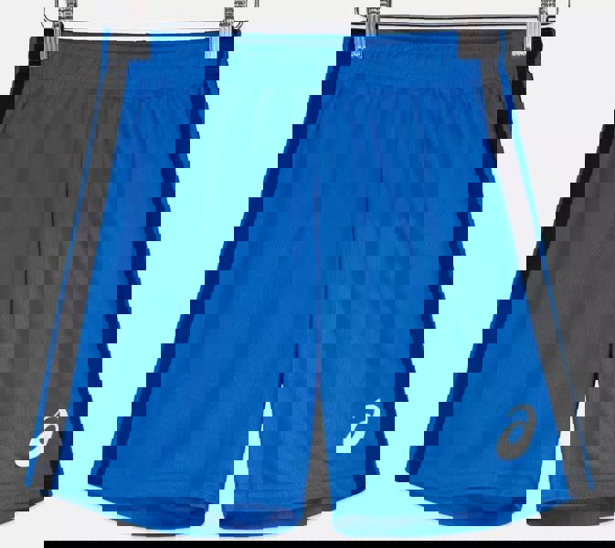 f4428ac160aec75137d570690e5b344f