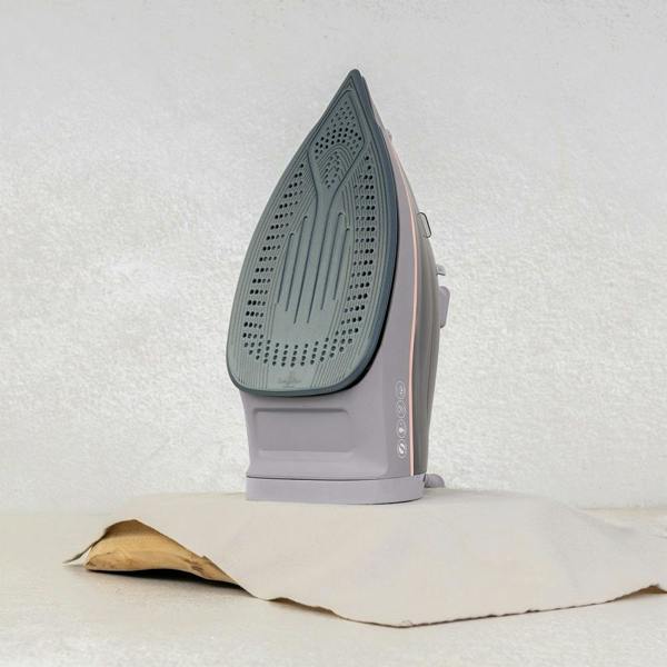 Iron Berlinger Haus BH9594 Taupe