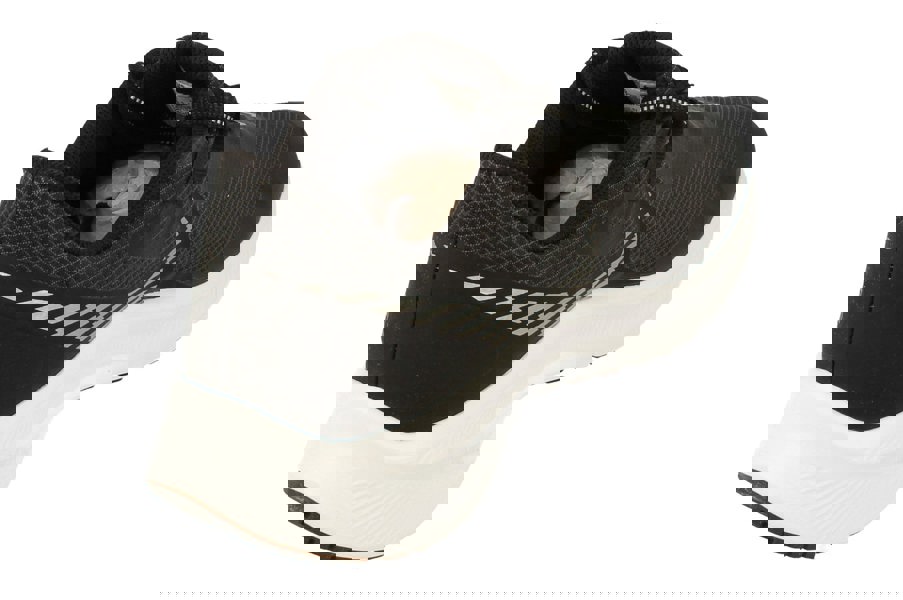 Nike Quest 3 Shield Mens Cq8894  001 - Black Metallic Silver 001 - Photo 2