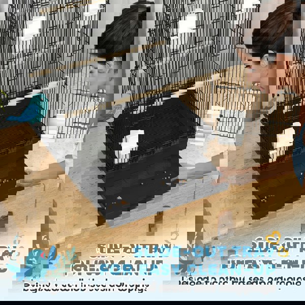 D10-062V03BK