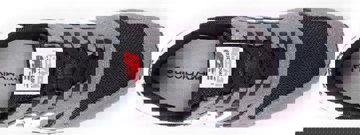 d1b11a58ad55d59ffa508b7f5e281750