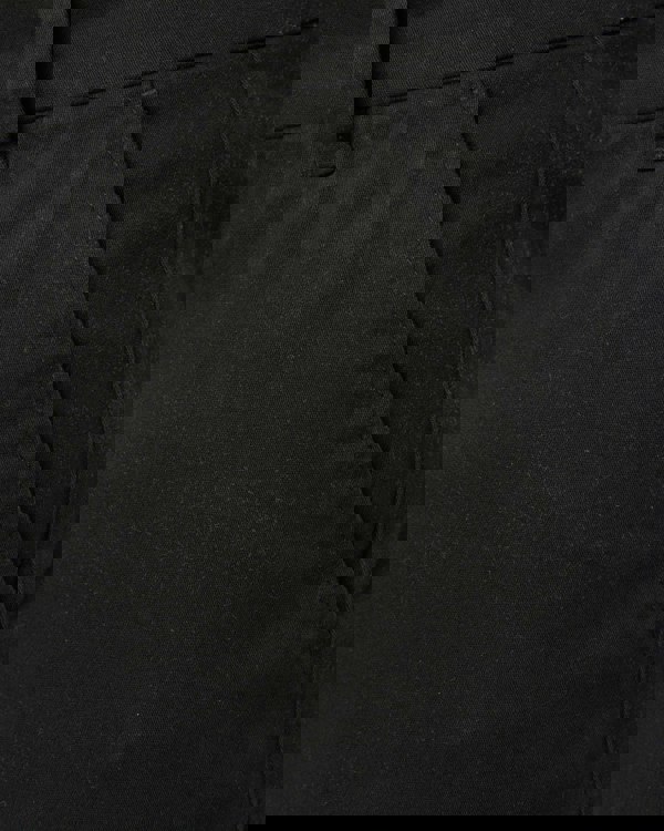 Crosshatch Roysden Chinos Black