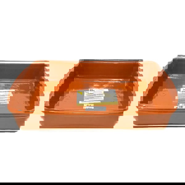 Verano-Spanish-Ceramics-El-Toro-Rectangular-Oven-Dishes-Set-of-3-8-v1.jpg