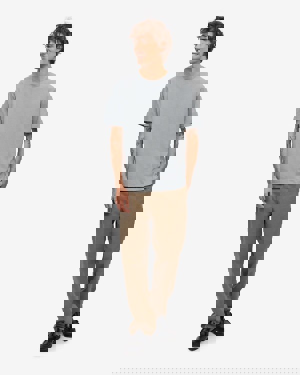 Colorful Standard Classic Organic T-Shirt - Steel Blue