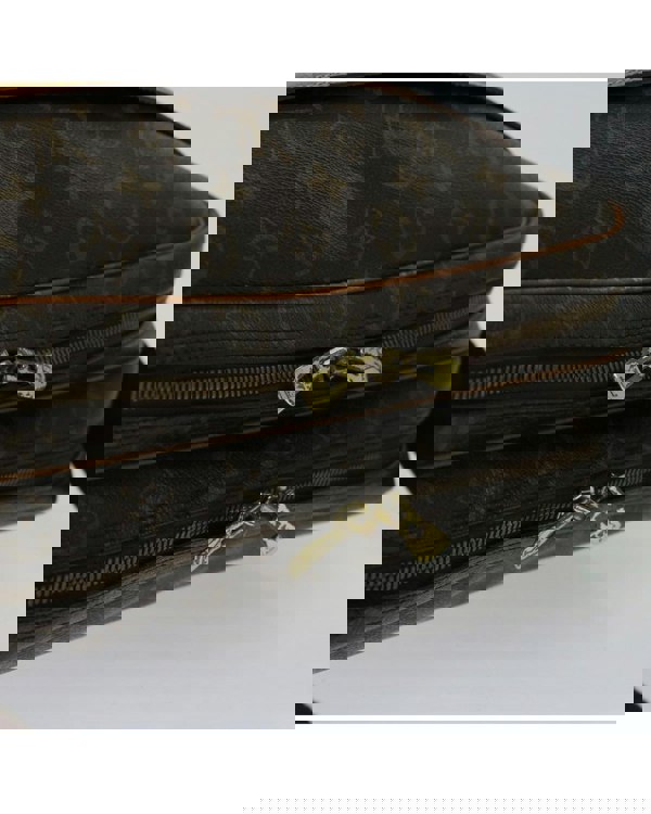 168646303.jpg