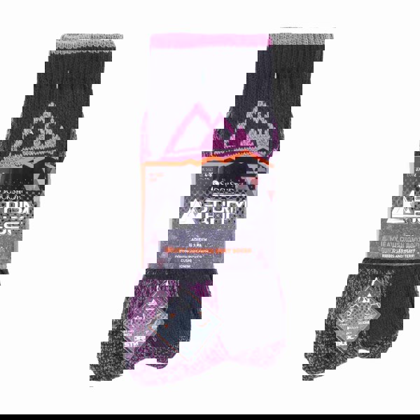 t4option1_0