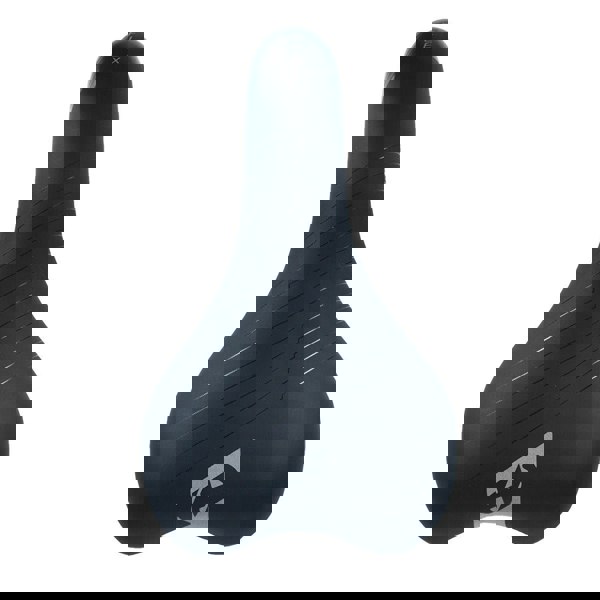 Oxford Contour Flex Mens Saddle 154647878880