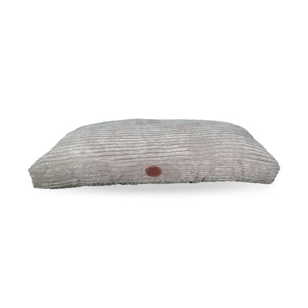 Snug and Cosy Pets San Remo Lounger