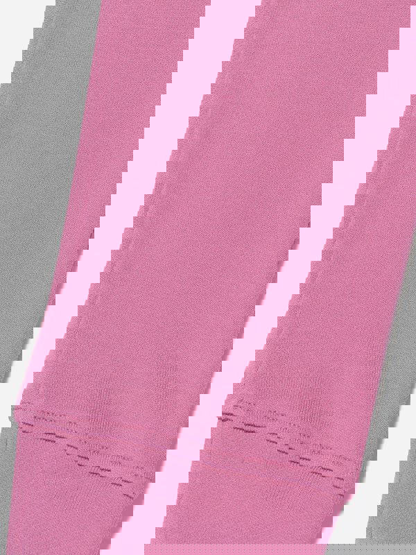 Emporio Armani Girls Logo Joggers