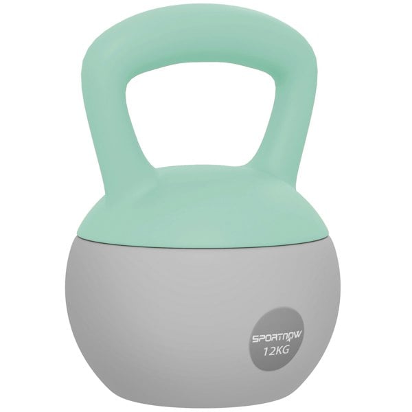 Kettlebell