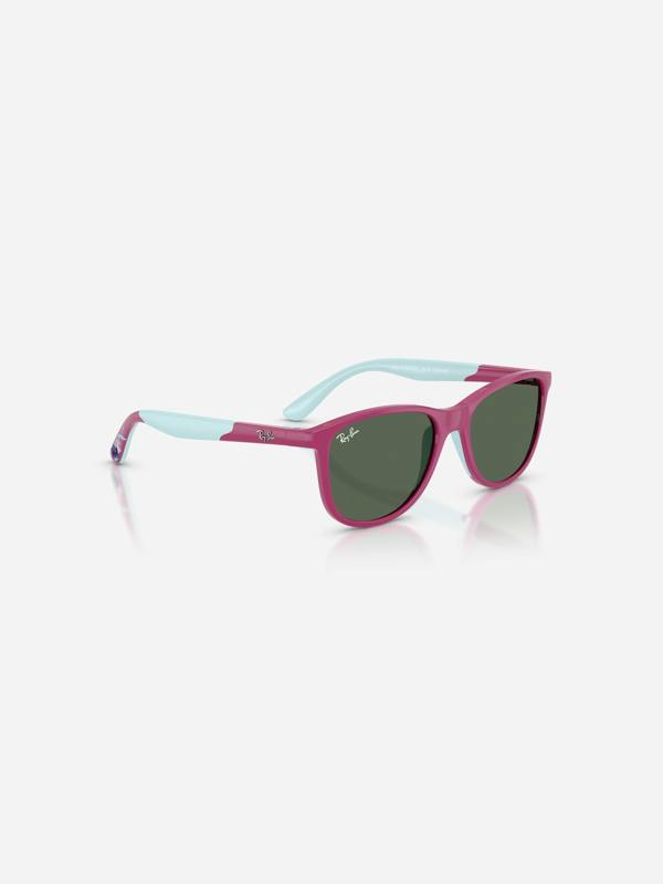 RAYS6005_PINK_5