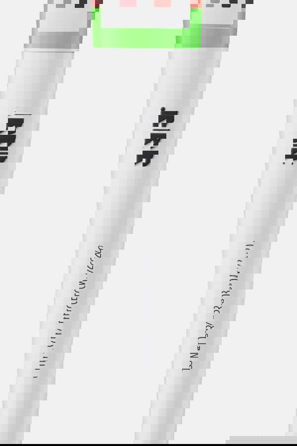 BALLING Junior 40 Probow Pink