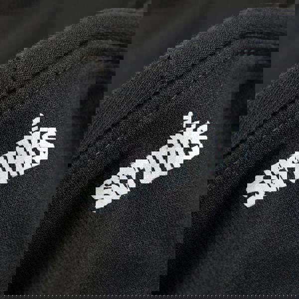 Scruffs Eco Worker Mens Pull Over Pocket Raglan Sweatshirt