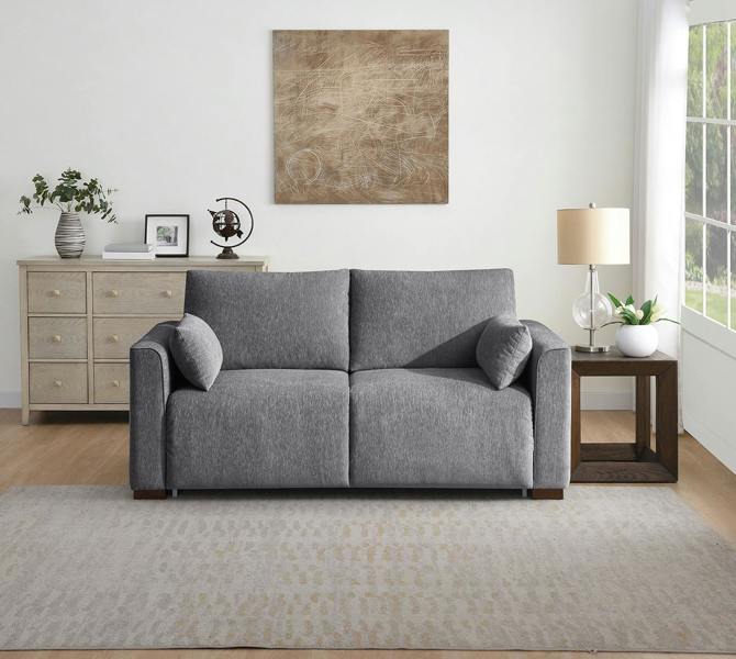 Pedmore Full Foam Sofa Bed