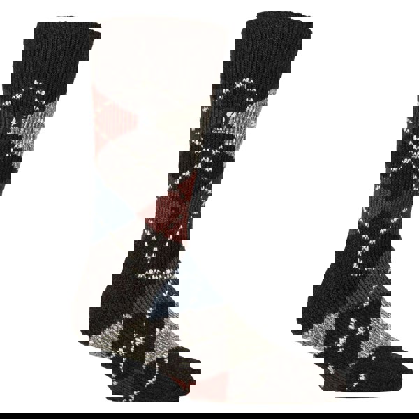t4option1_2