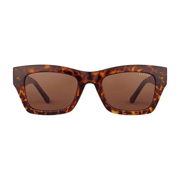 Radley Sunglasses Bermondsey 102 Tortoise Brown