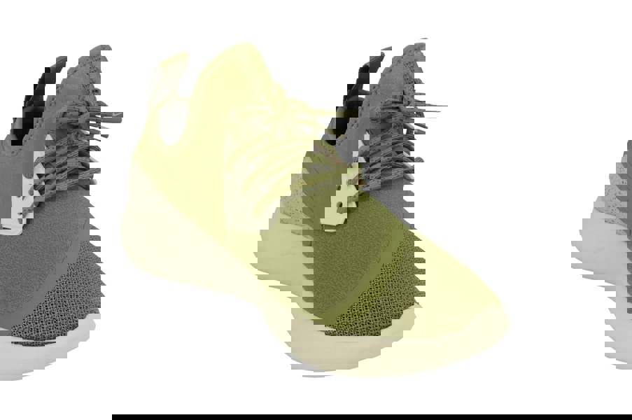 Nike Lunarcharge Essential Mens 923619  307 - Palm Green Bone Volt 307 - Photo 3