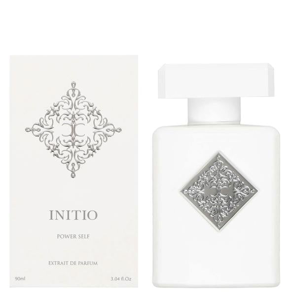 Initio Power Self Extrait de Parfum Spray 90ml - Additional 2