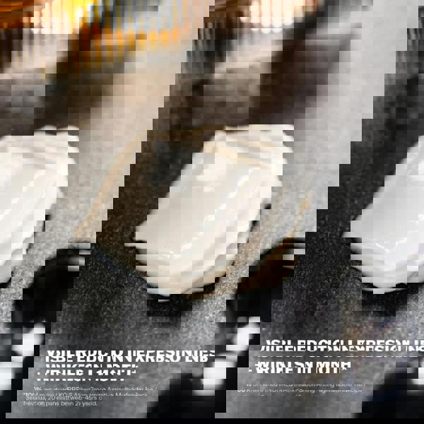 Korres Athenian Grooming Set