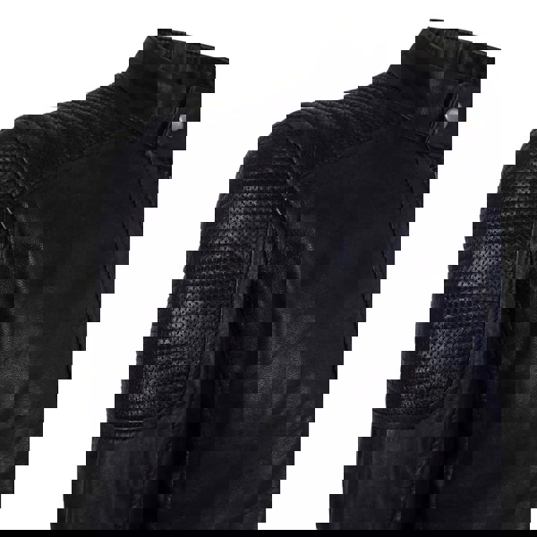 caroli_jacket_navy_3XL, caroli_jacket_navy_4XL, caroli_jacket_navy_L, caroli_jacket_navy_M, caroli_jacket_navy_S, caroli_jacket_navy_XL, caroli_jacket_navy_XS, caroli_jacket_navy_XXL