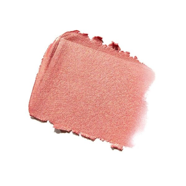 Anastasia Beverly Hills Stick Blush-Bubble Gum Blush 8 g