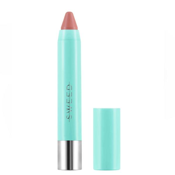 Sweed Le Lipstick
