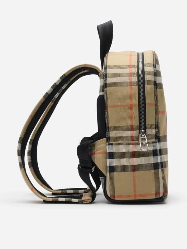 BURA5027_BEIGE_4