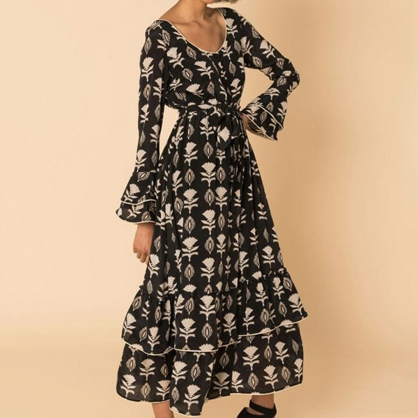 Athena Procopiou Dress