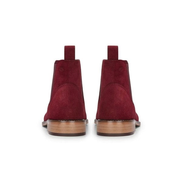 Hamilton-Suede_boots_Wine_10, Hamilton-Suede_boots_Wine_11, Hamilton-Suede_boots_Wine_12, Hamilton-Suede_boots_Wine_7, Hamilton-Suede_boots_Wine_8, Hamilton-Suede_boots_Wine_9