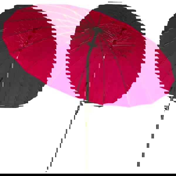 Patio Umbrella