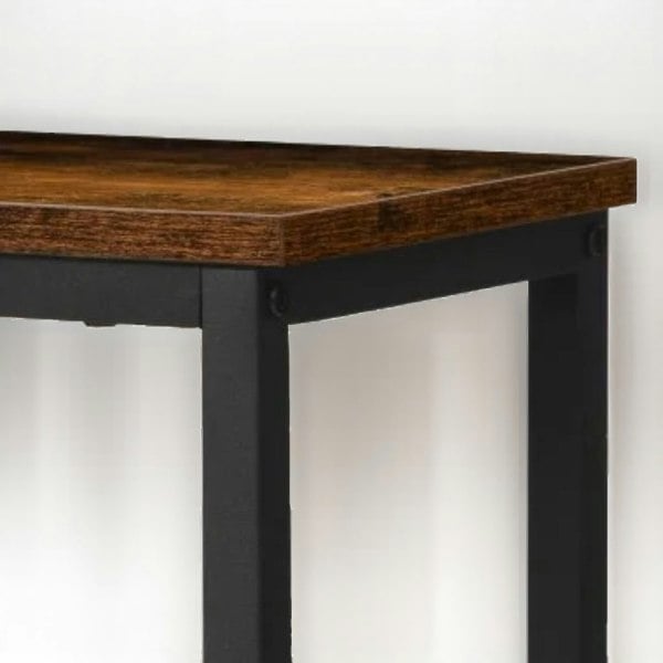 Rafaelo Mobilia Console Table