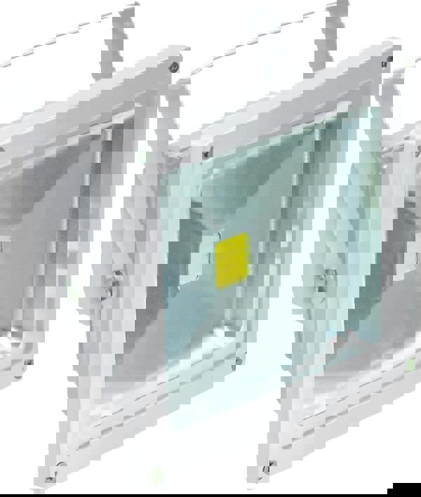 Eagle 30W Led Flood Warm White